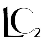 LC2