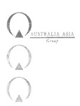 AUSTRALIA ASIA GROUP