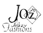 JOZ  JOZZY FASHIONS