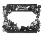 NATURAL ALTERNATIVE