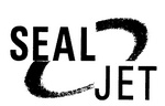 SEAL JET