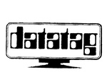 DATATAG