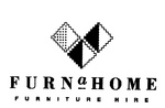 FURN A HOME FURNITURE HIRE