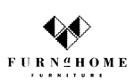 FURN A HOME FURNITURE