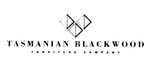 TASMANIAN BLACKWOOD FURNITURE COMPANY