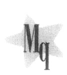 MQ