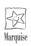 MARQUISE