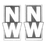 NW