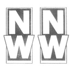 NW