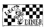 LEO'S DINER