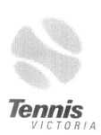 TENNIS VICTORIA