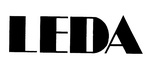 LEDA