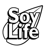 SOY LIFE