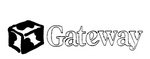 GATEWAY
