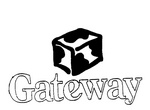 GATEWAY