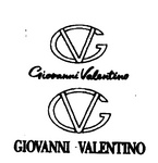 GV GIOVANNI VALENTINO