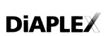 DIAPLEX