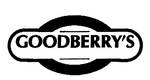 GOODBERRY'S