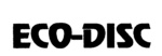 ECO-DISC