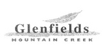 GLENFIELDS MOUNTAIN CREEK