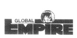 GLOBAL EMPIRE