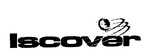 ISCOVER