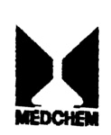 MEDCHEM