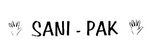 SANI-PAK