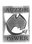 AUZZIE POWER