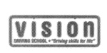 VISION  DRIVING SCHOOL  