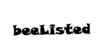 BEELISTED