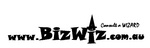 WWW.BIZWIZ.COM.AU  CONSULT A WIZARD