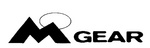 M GEAR