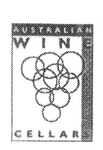 AUSTRALIAN WINE CELLARS