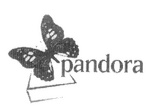 PANDORA