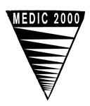 MEDIC 2000
