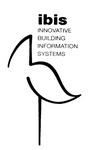 IBIS INNOVATIVE BUILDING INFORMATION SYSTEMS