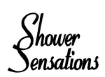 SHOWER SENSATIONS