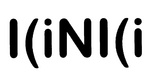 KINKI