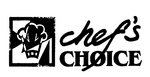 CHEF'S CHOICE