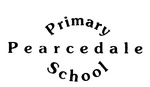 PEARCEDALE PRIMARY SCHOOL