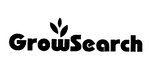 GROWSEARCH