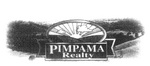 PIMPAMA REALTY