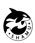 SHAMU