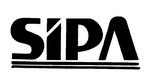 SIPA