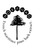 HORPHAG FRENCH MARITIME PINE BARK EXTRACT