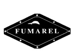 FUMAREL