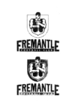 FREMANTLE FOOTBALL CLUB