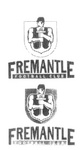 FREMANTLE FOOTBALL CLUB