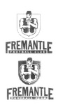 FREMANTLE FOOTBALL CLUB